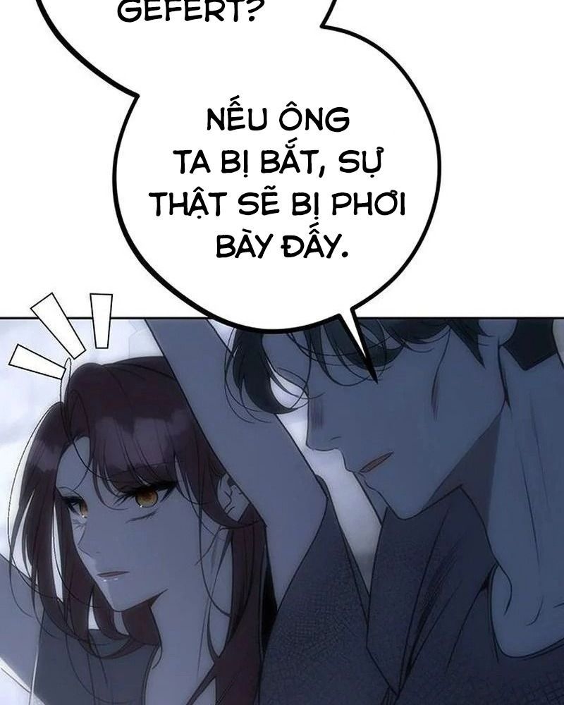 page_87
