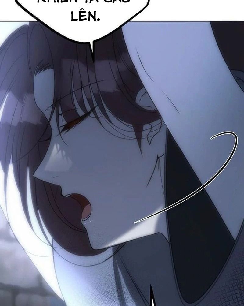 page_89