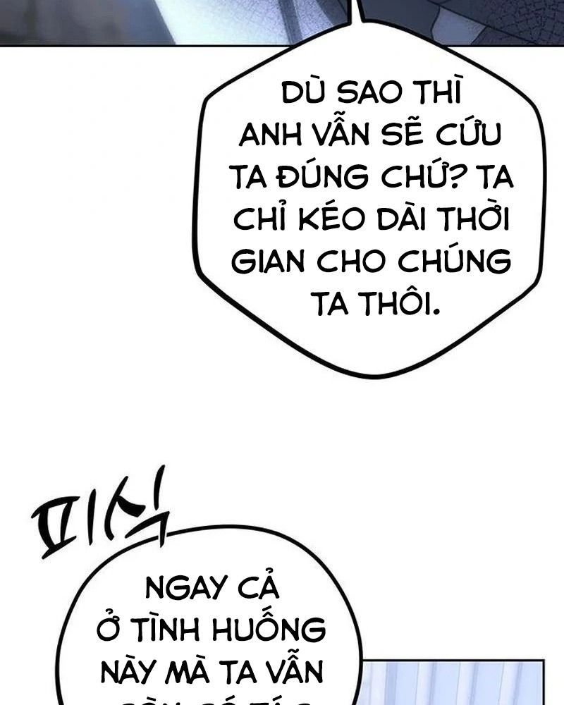 page_90