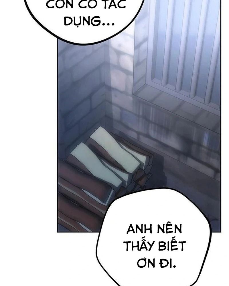 page_91