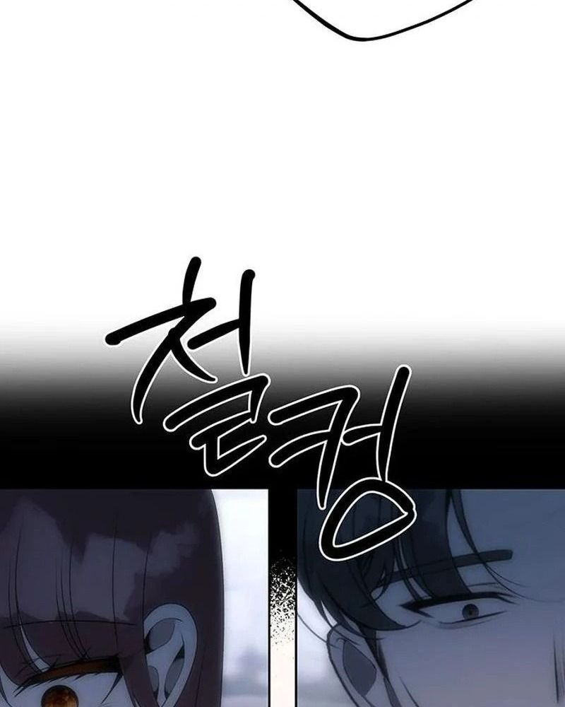 page_92