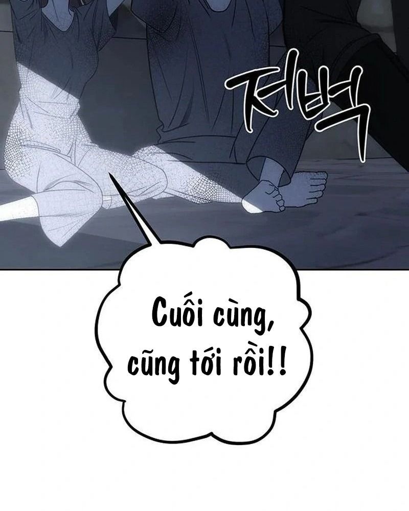 page_97