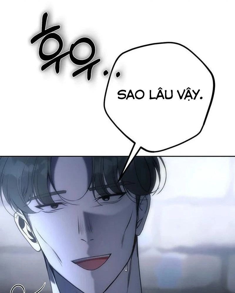 page_98