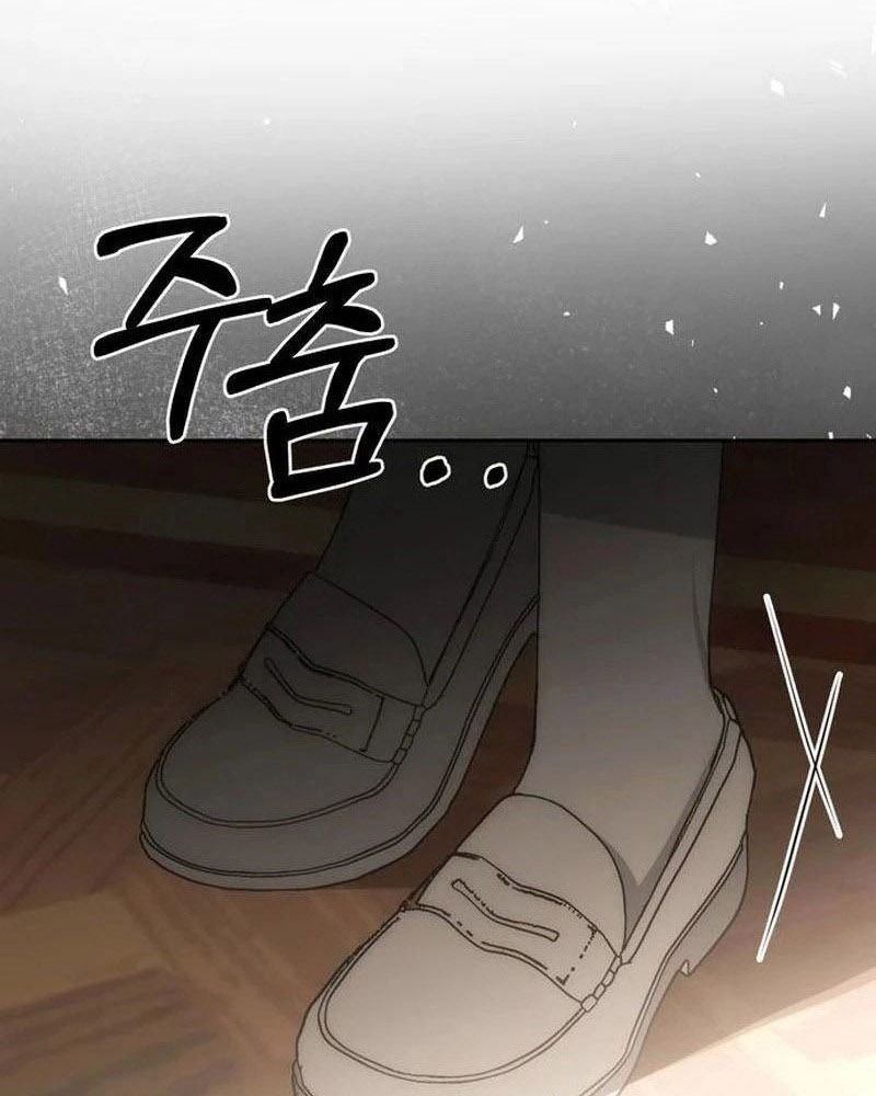 page_102