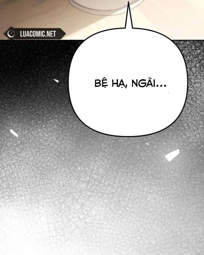 page_103