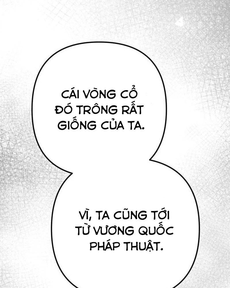 page_104