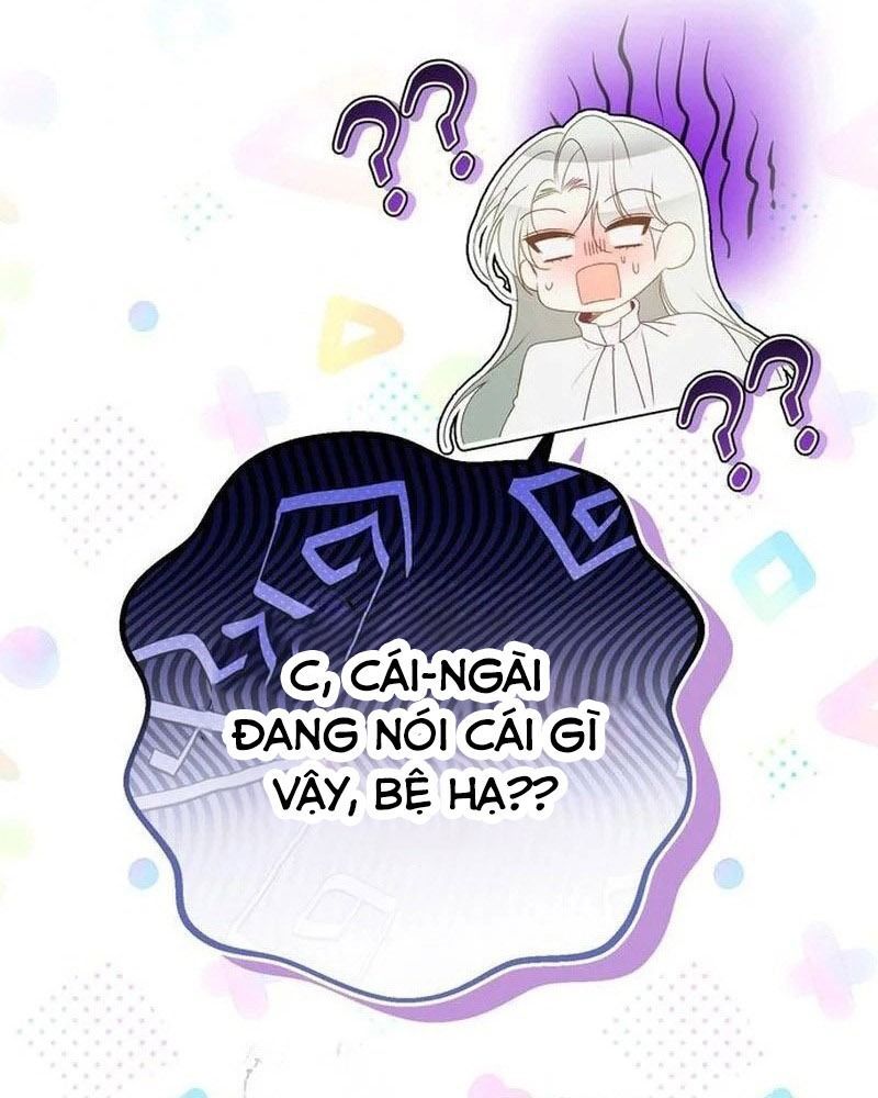 page_107