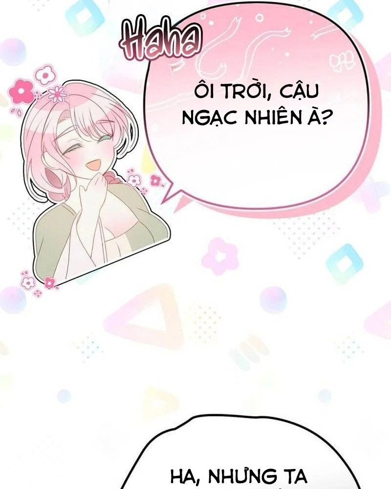 page_108