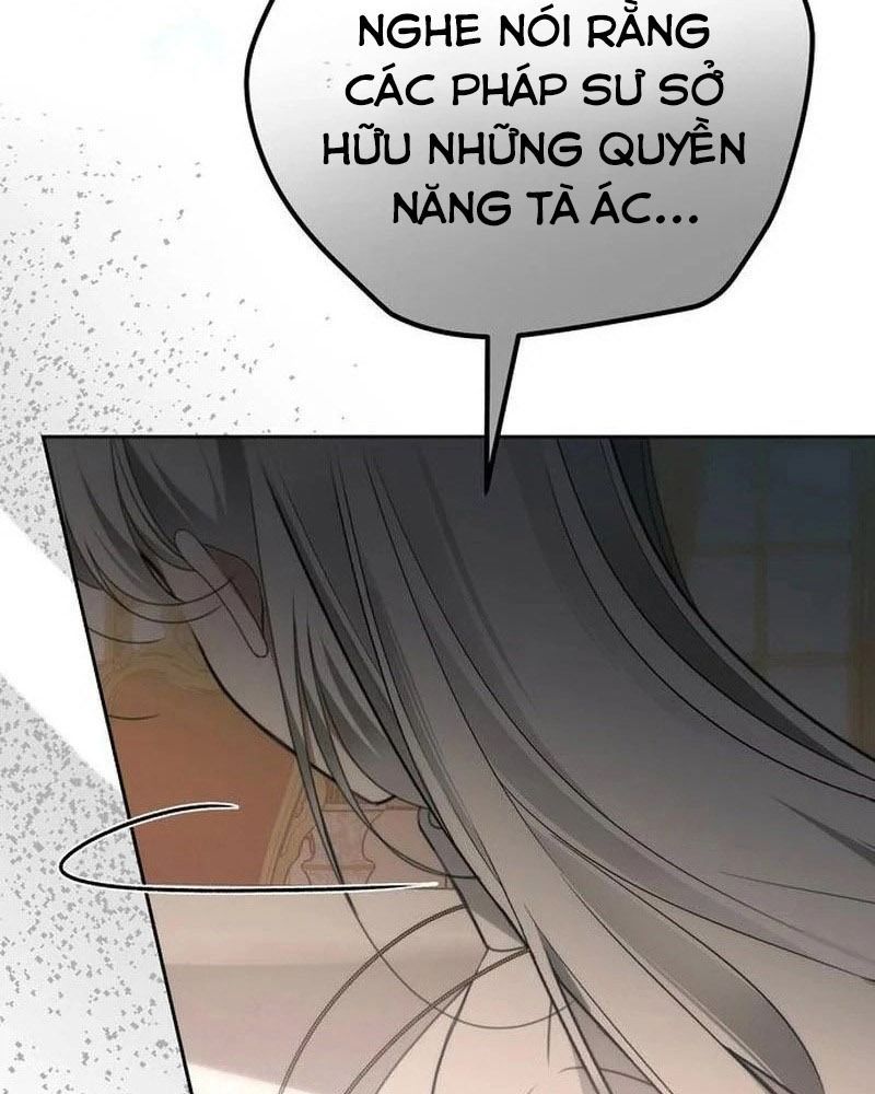 page_109