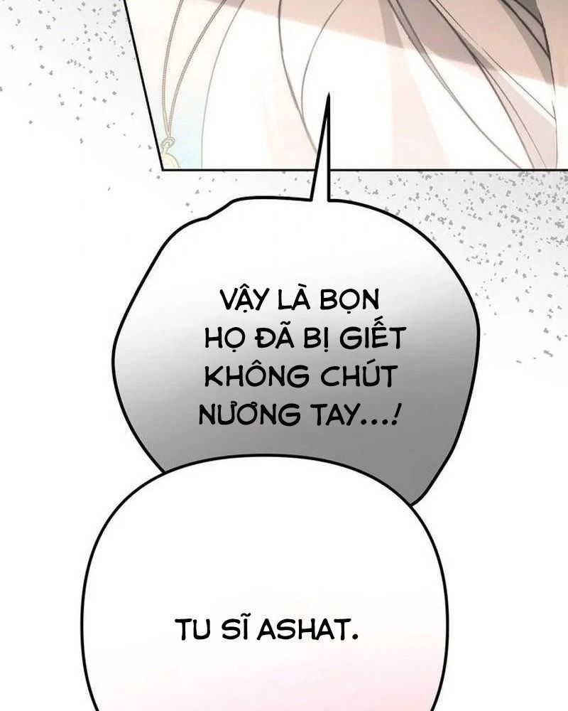 page_110