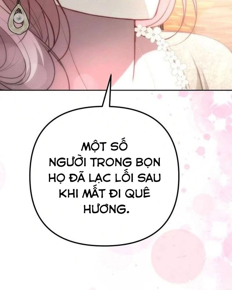 page_116