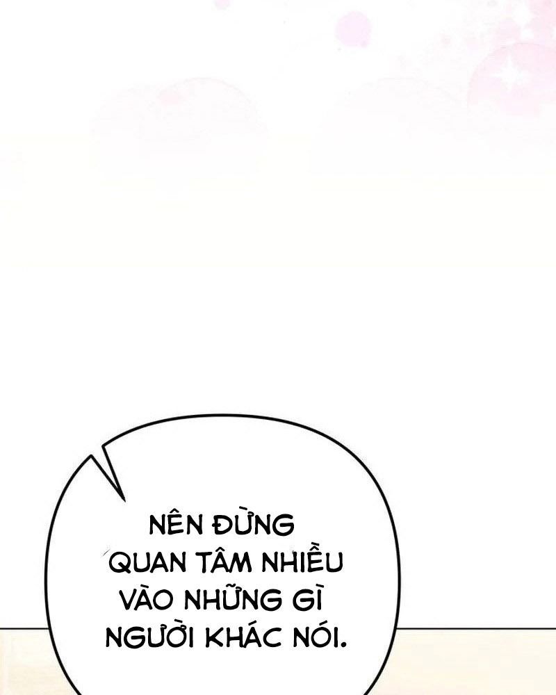 page_117