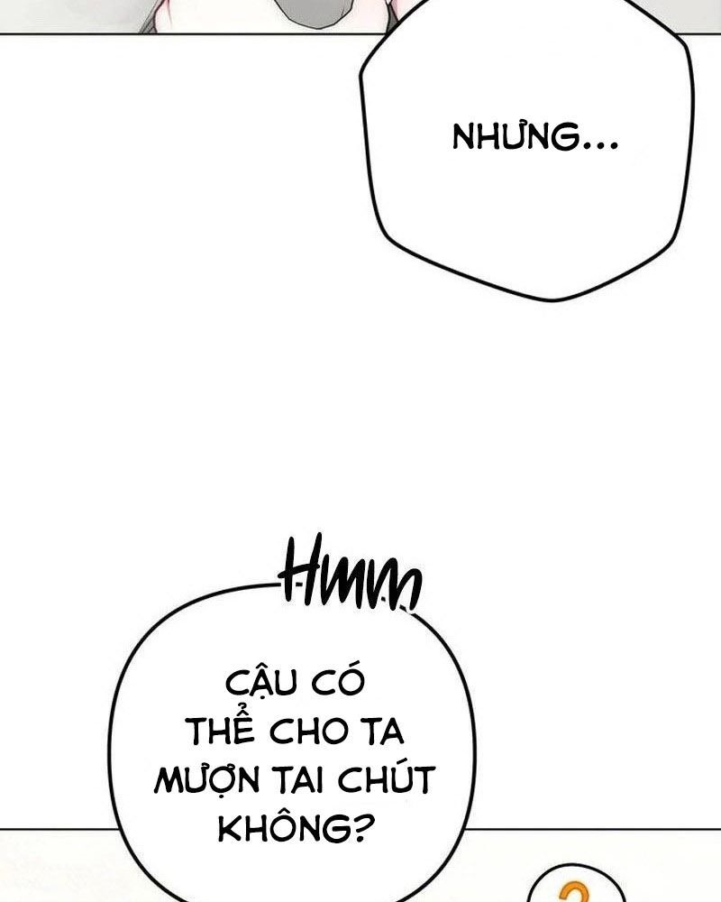 page_119