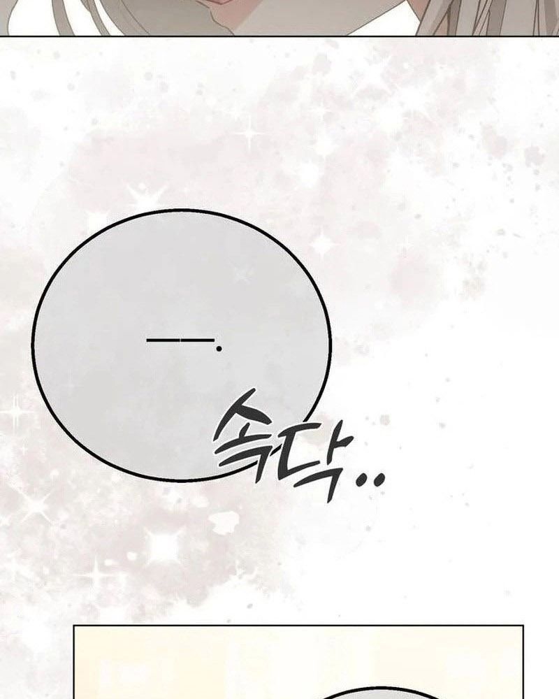 page_122