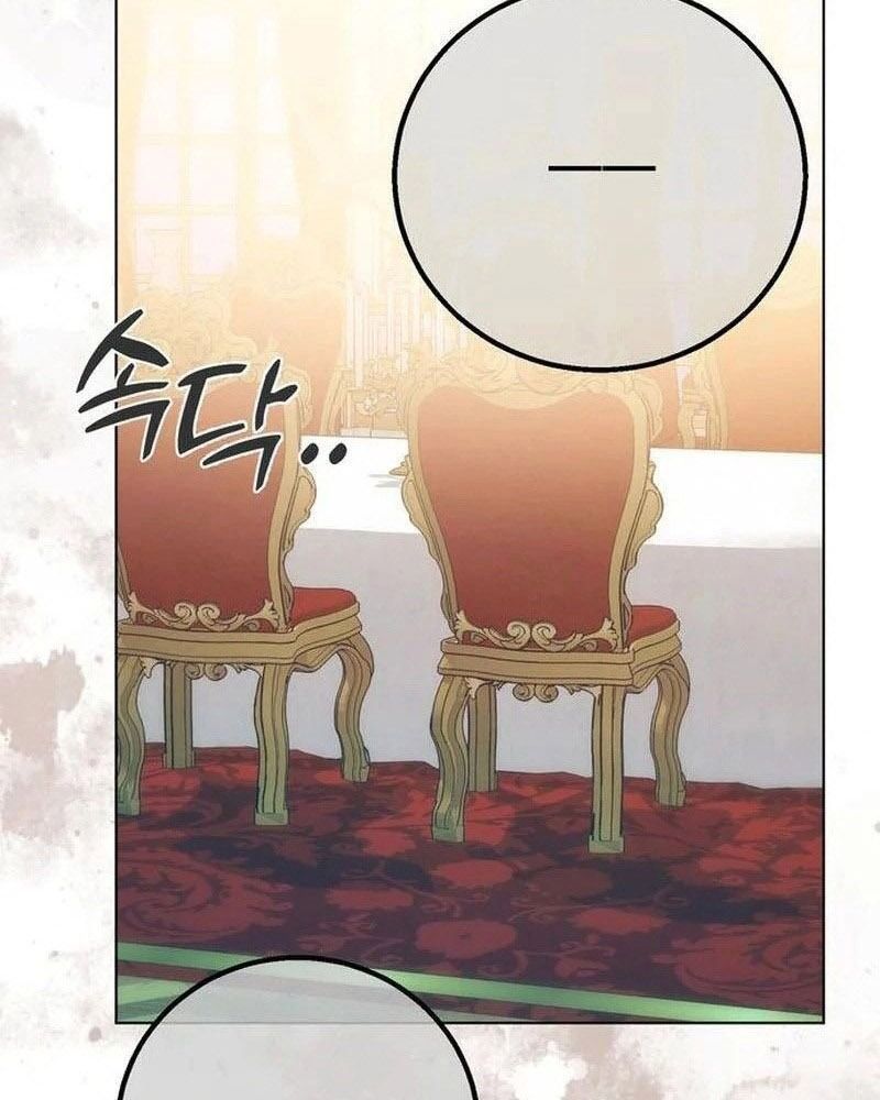 page_123
