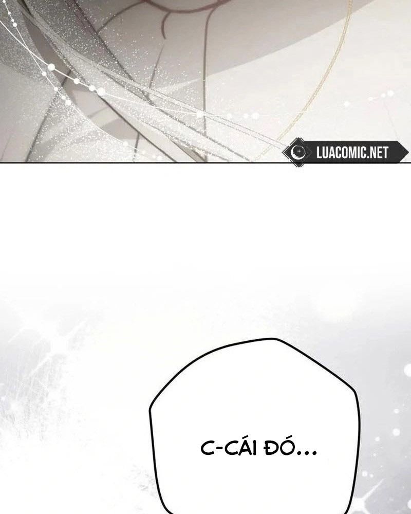 page_125