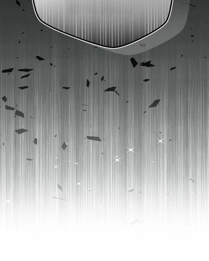 page_128