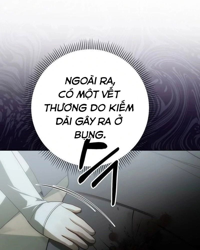 page_23