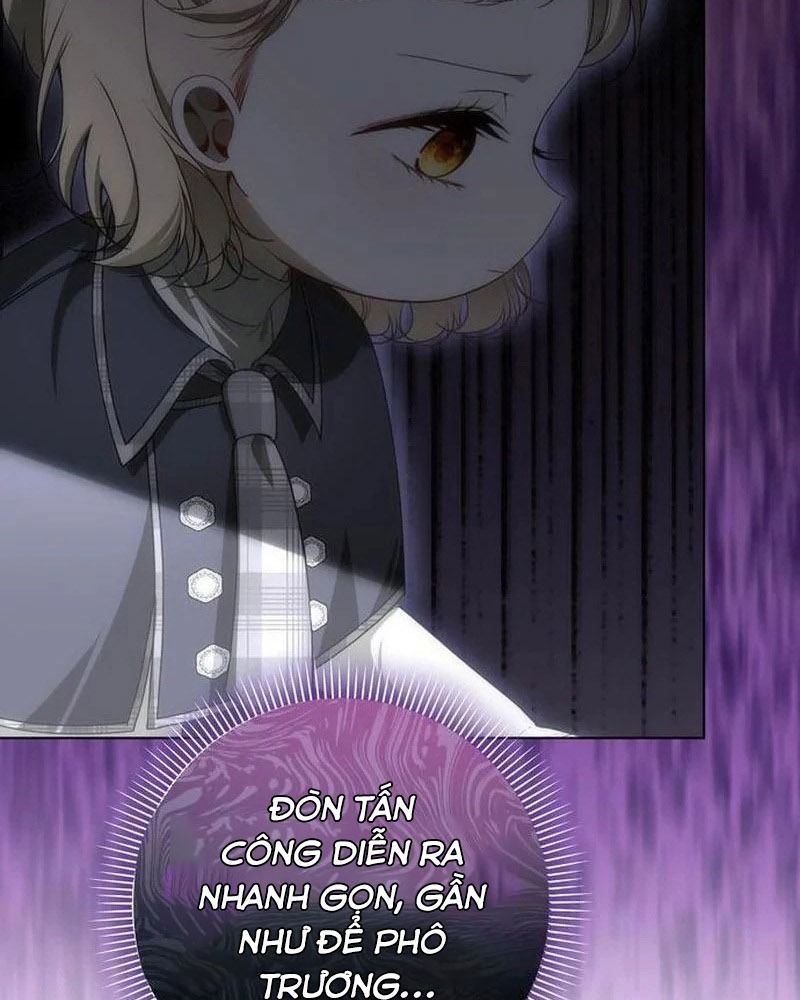 page_25