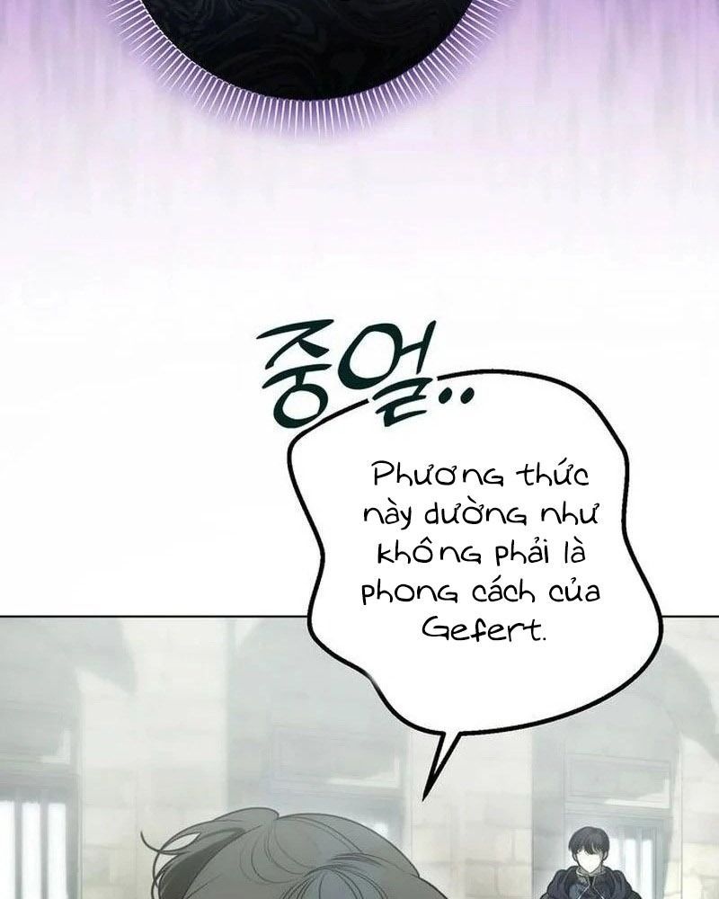 page_26