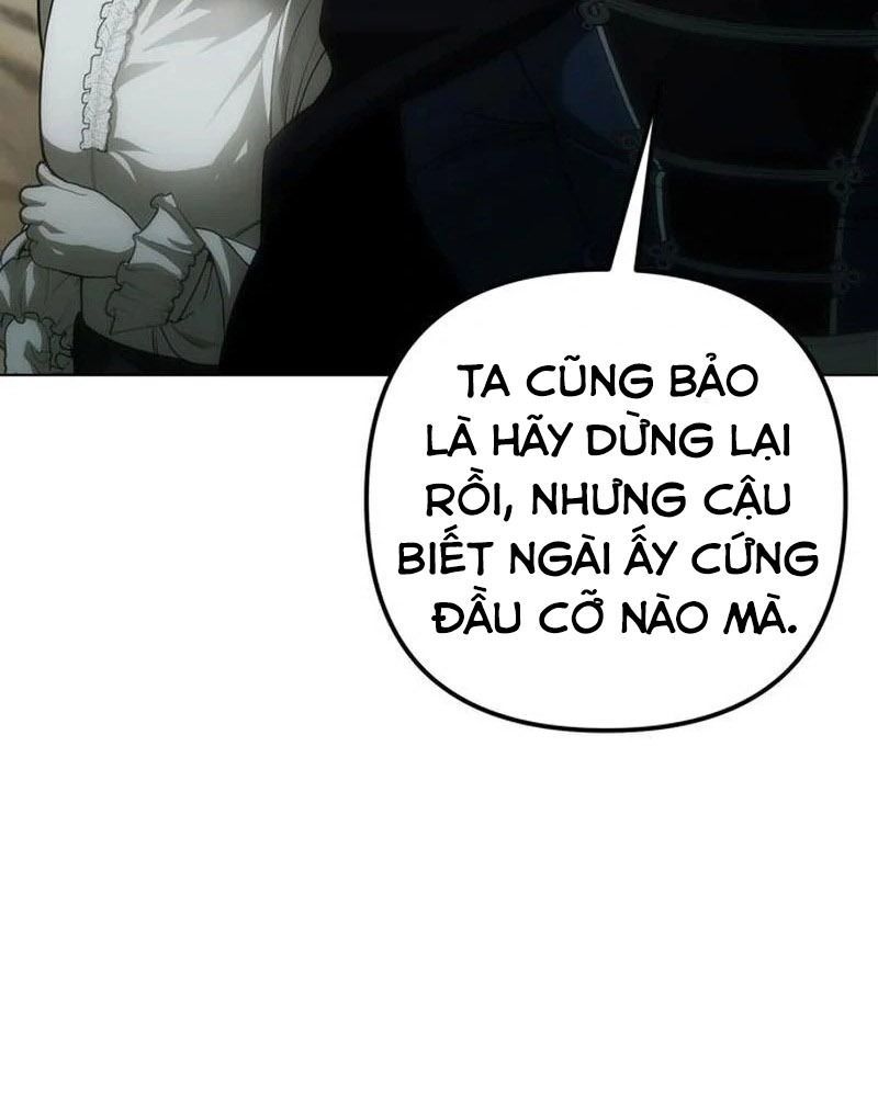 page_29