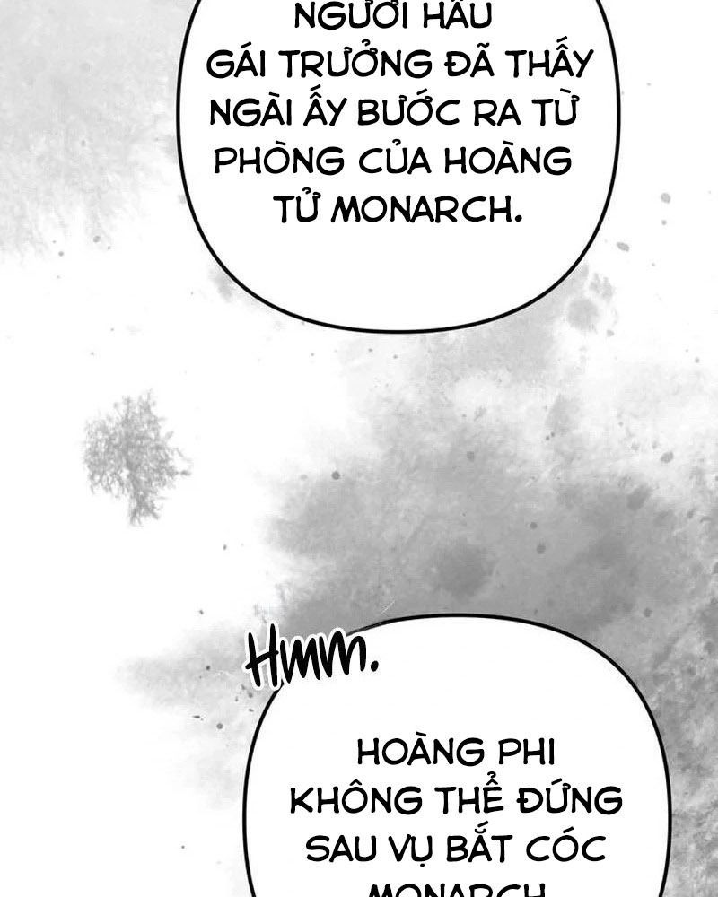 page_34