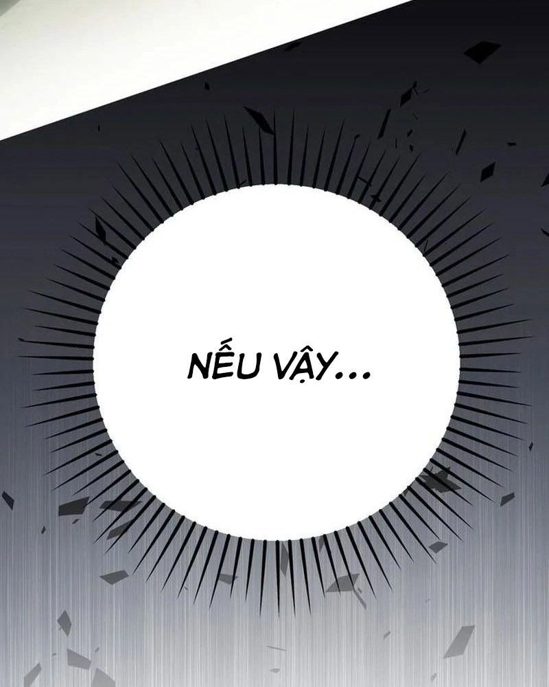 page_40