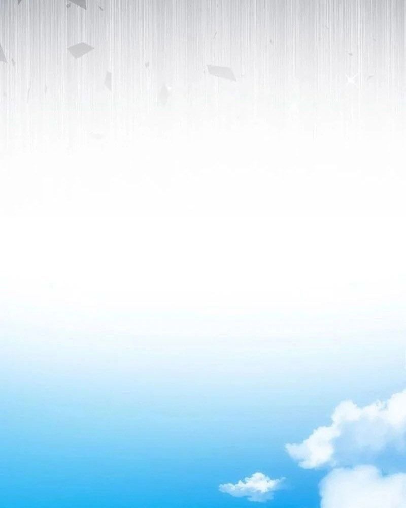 page_41