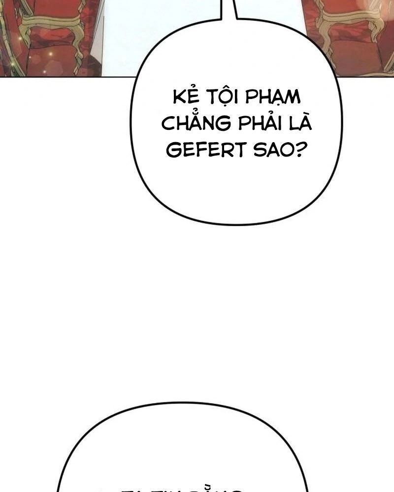 page_47