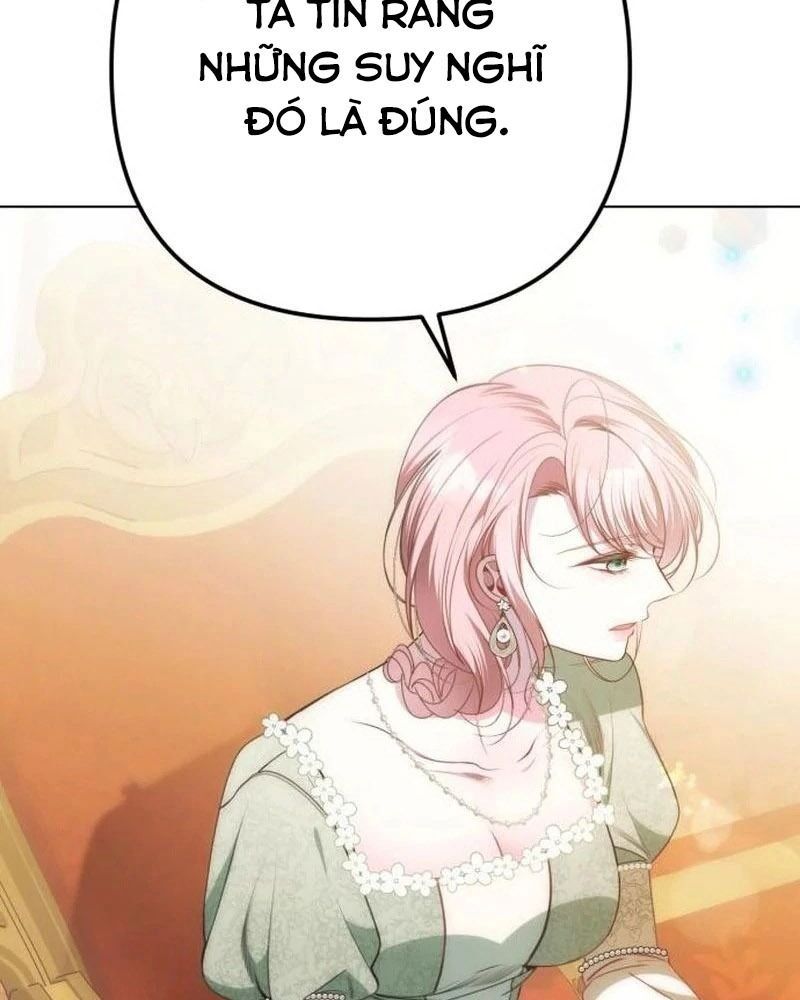 page_48