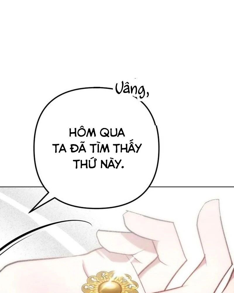 page_50