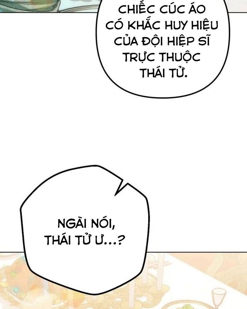 page_53