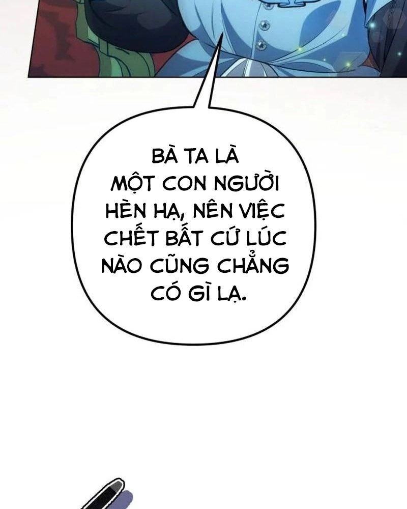 page_58