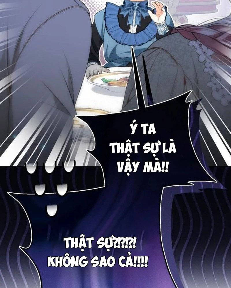 page_60