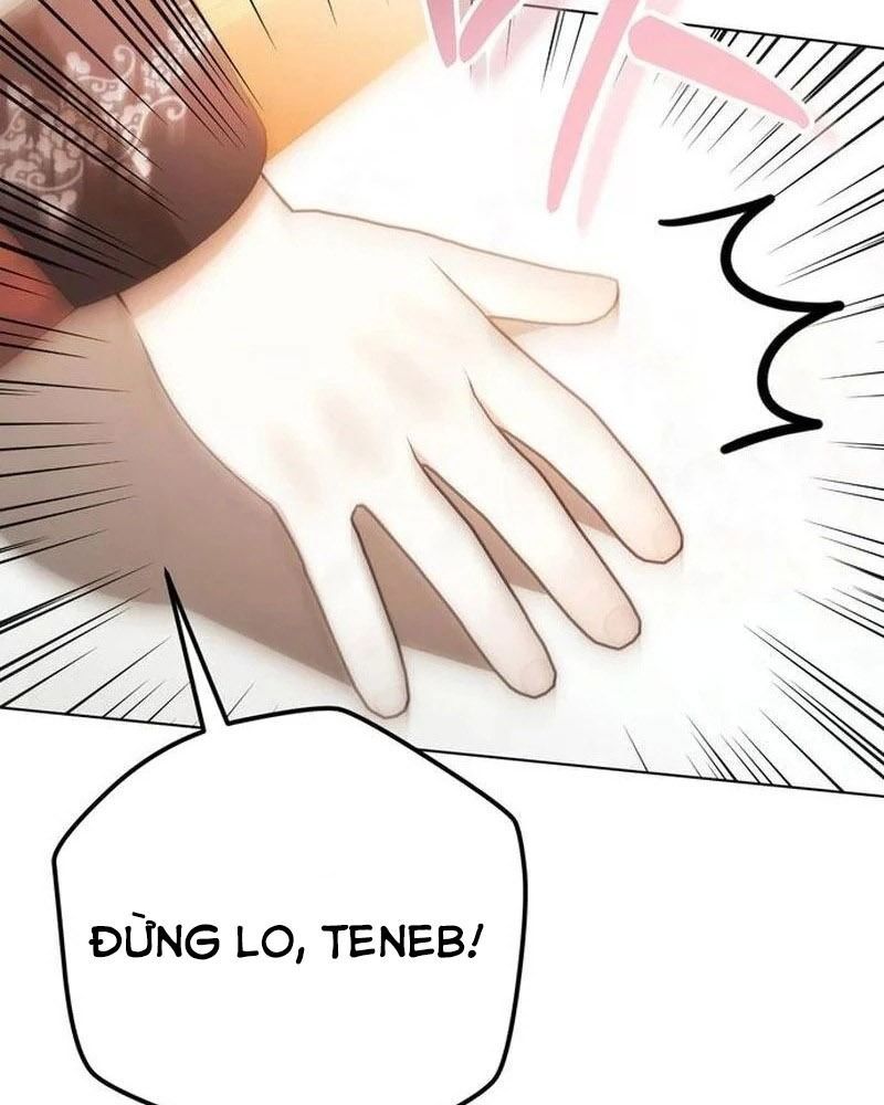 page_62