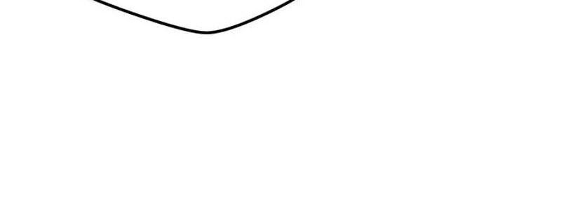 page_63