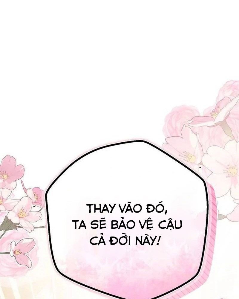 page_64