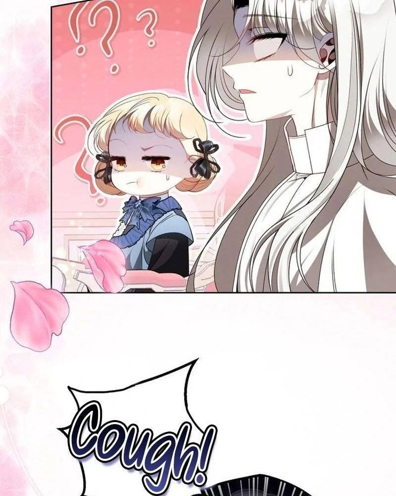 page_68