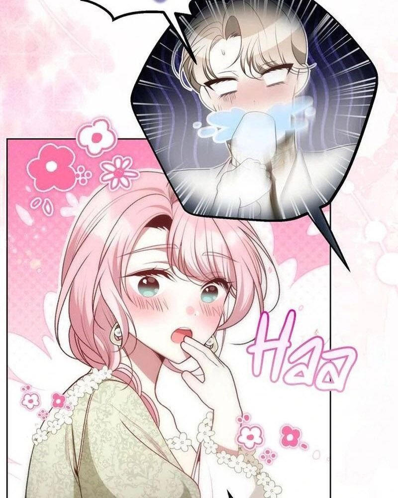 page_69