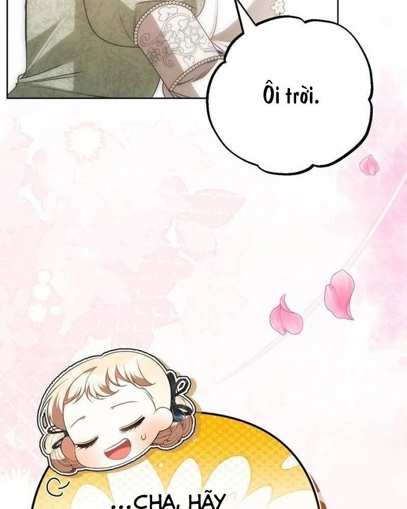 page_70