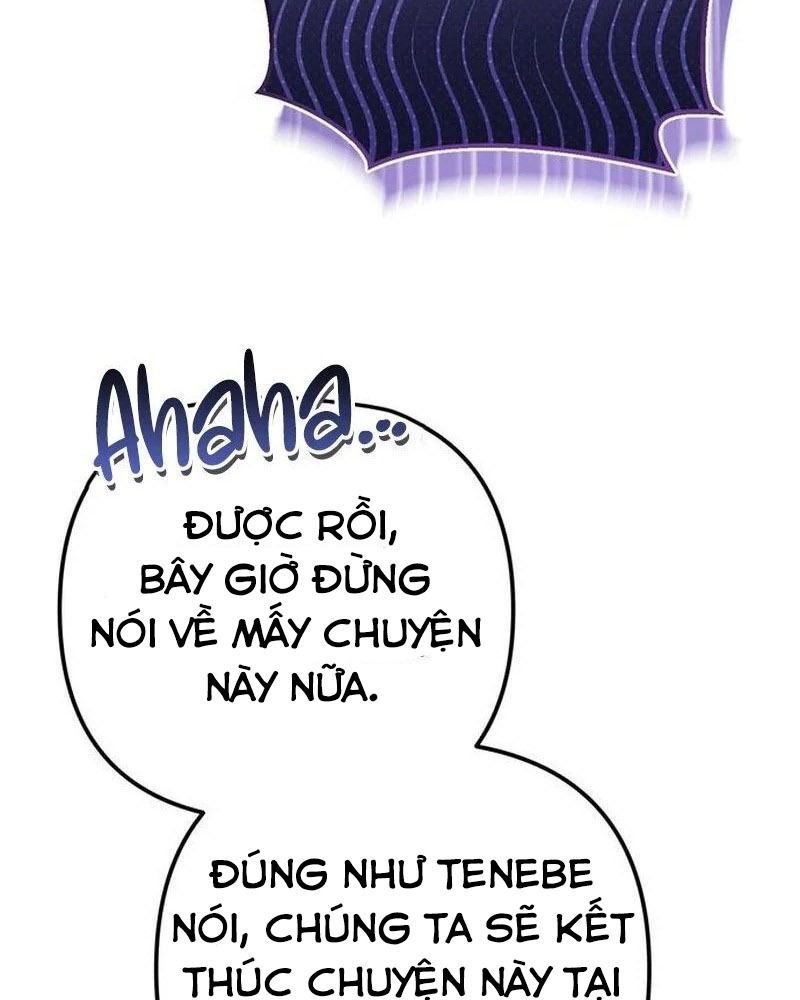 page_72