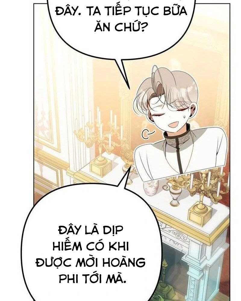 page_73