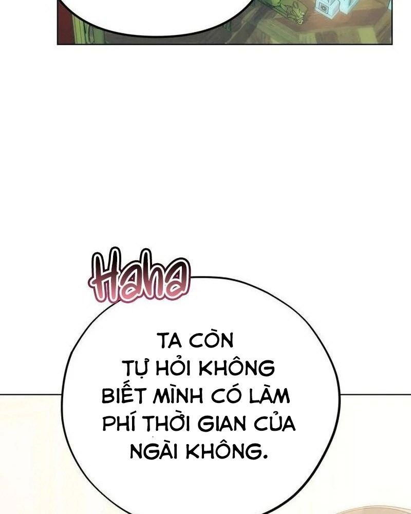 page_74