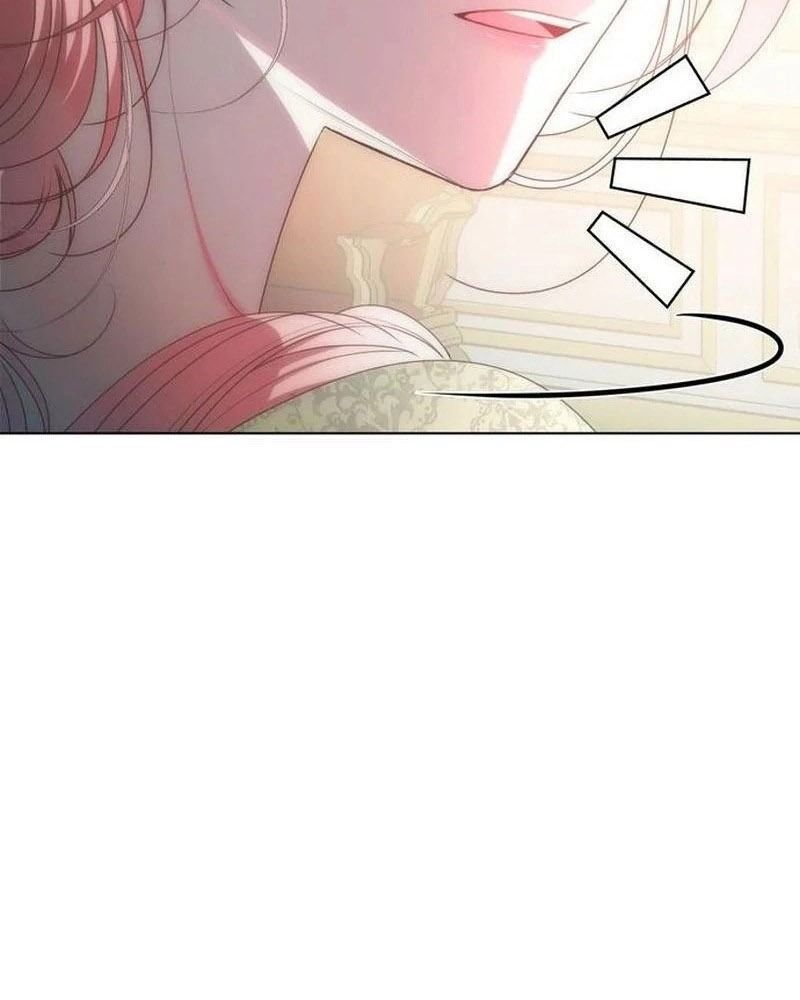 page_77