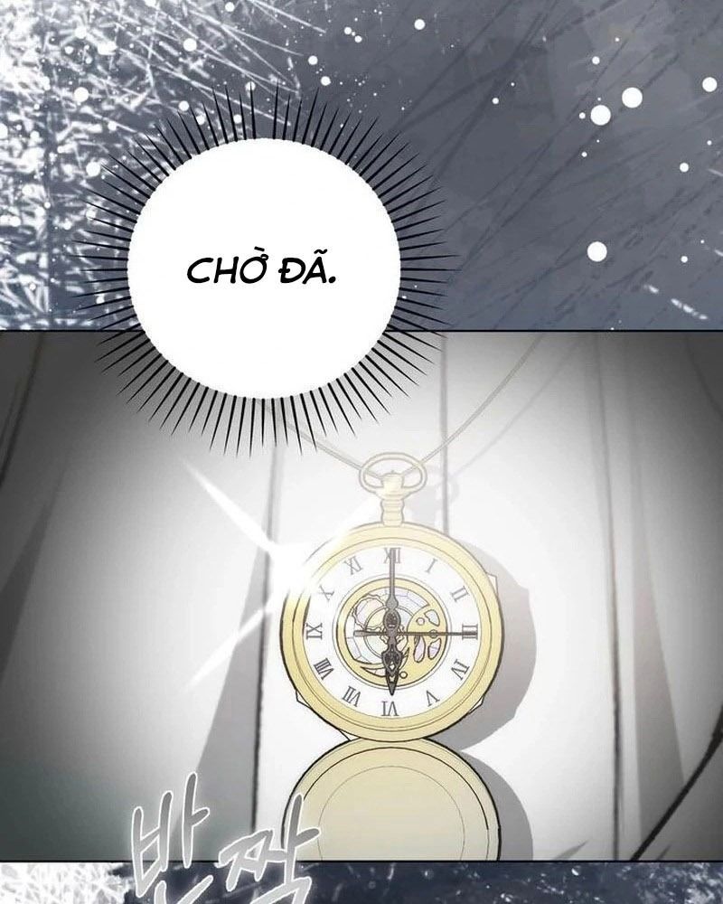 page_80