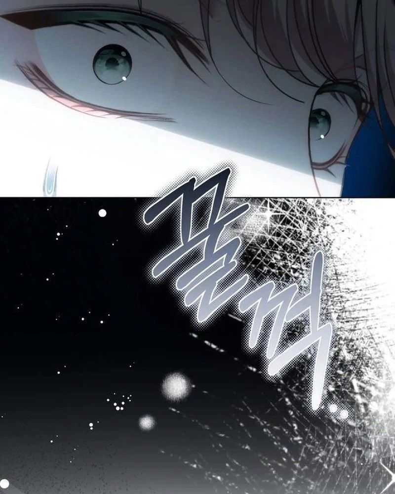 page_82