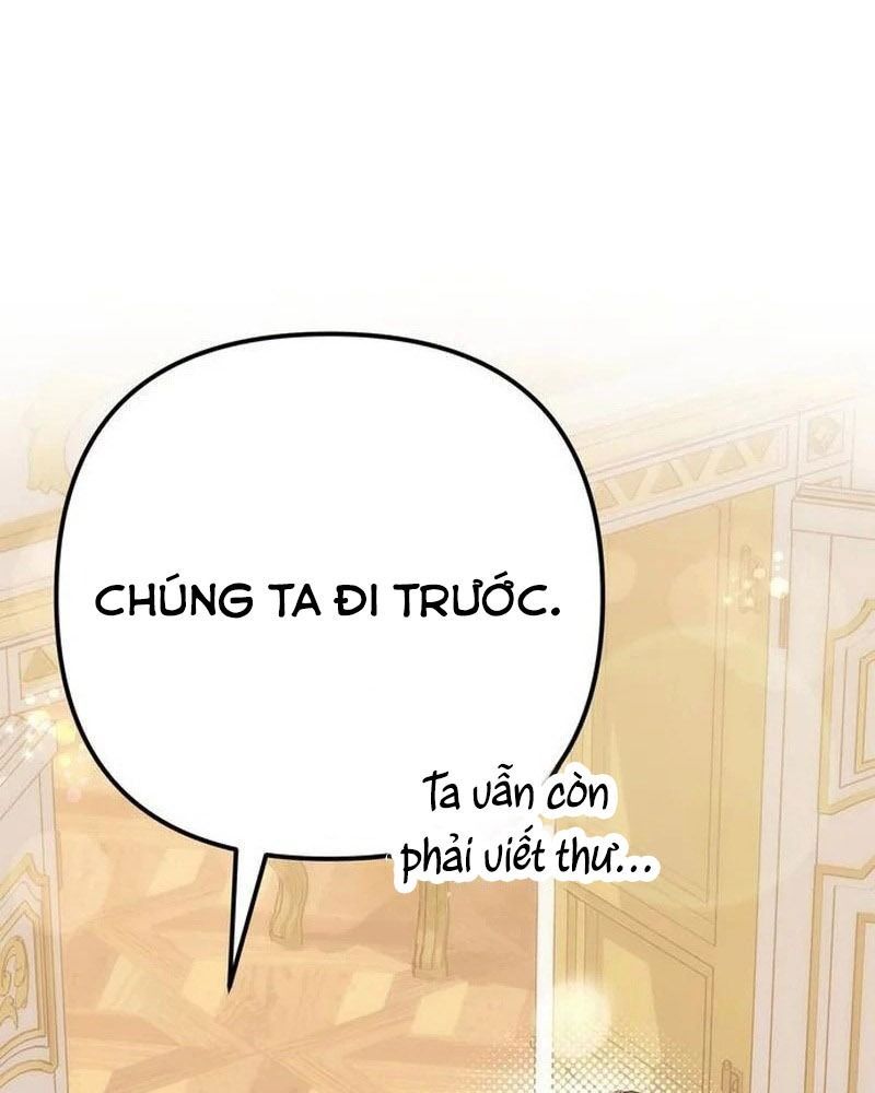 page_85