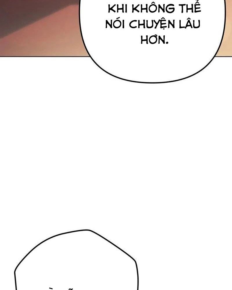 page_87