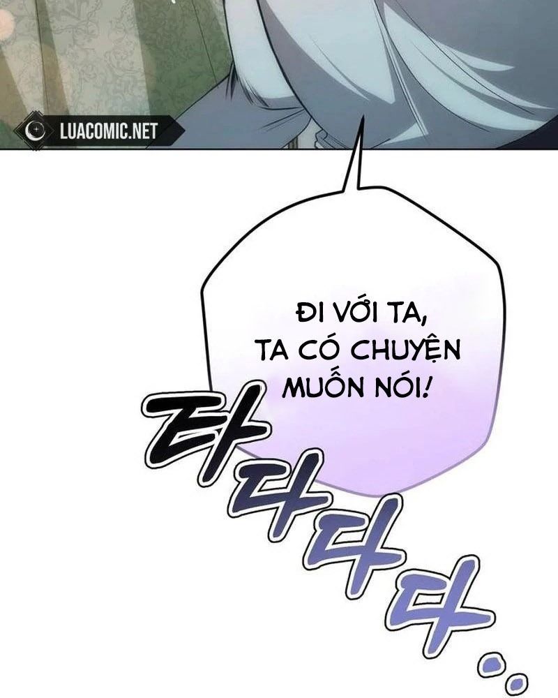 page_89