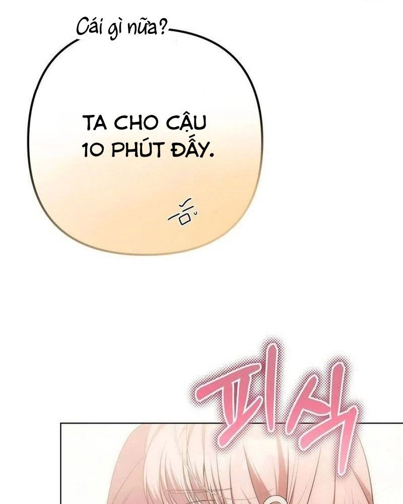 page_90